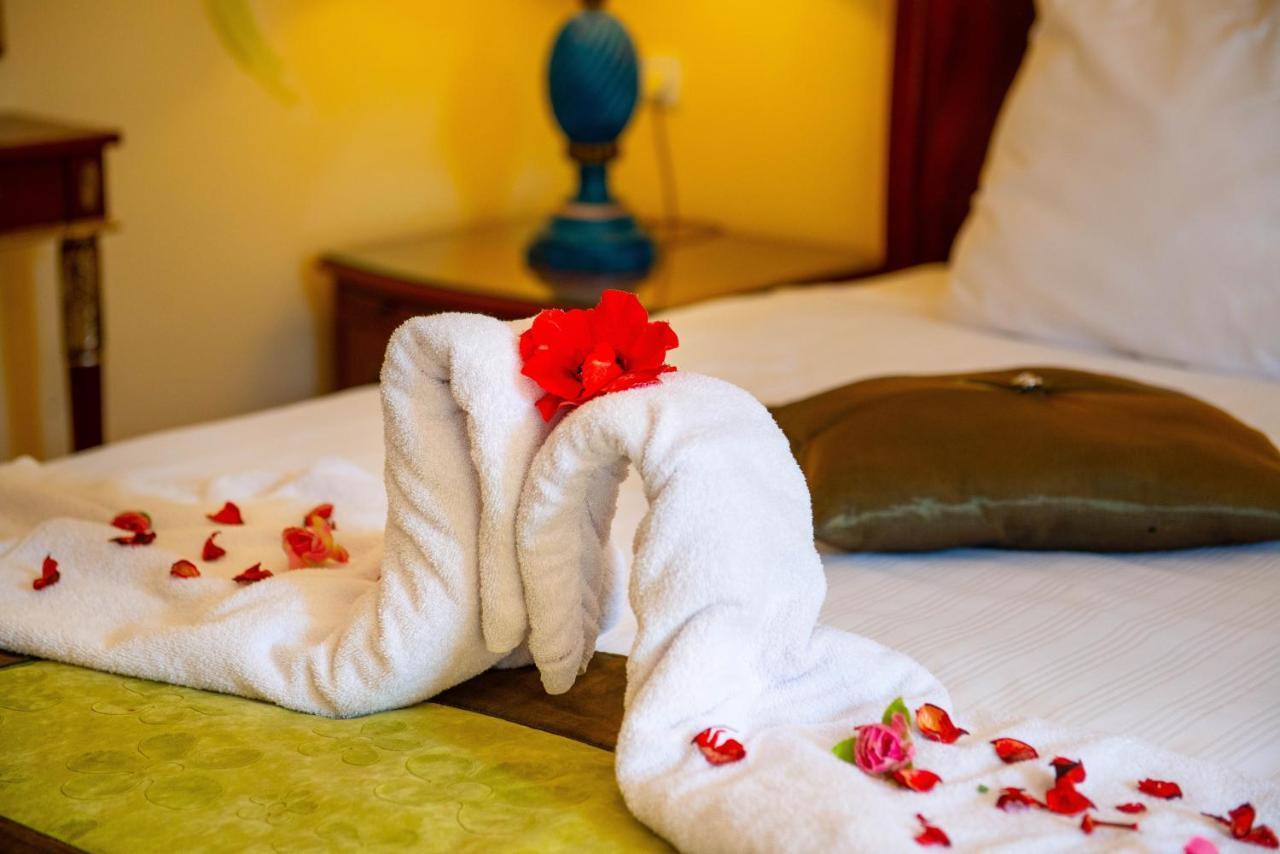 Hotel Simsek Edirne Ngoại thất bức ảnh