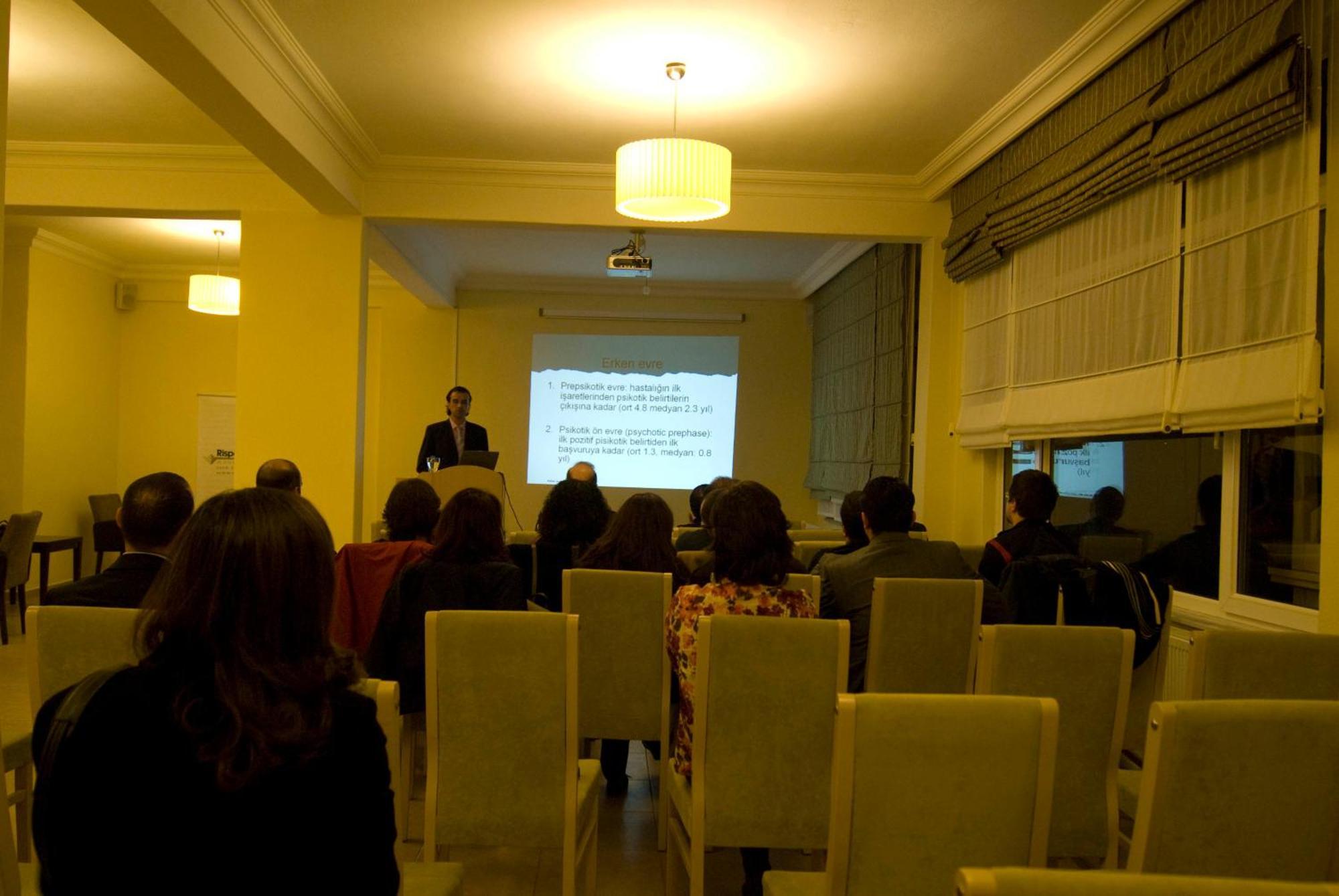 Hotel Simsek Edirne Ngoại thất bức ảnh